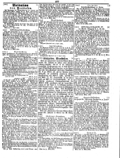 Wiener Zeitung 18500409 Seite: 25