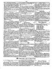 Wiener Zeitung 18500409 Seite: 26