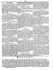 Wiener Zeitung 18500409 Seite: 27