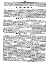 Wiener Zeitung 18500409 Seite: 28