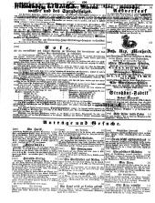 Wiener Zeitung 18500409 Seite: 30