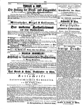 Wiener Zeitung 18500409 Seite: 34