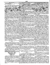 Wiener Zeitung 18500410 Seite: 2