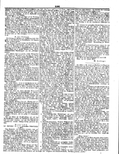 Wiener Zeitung 18500410 Seite: 3