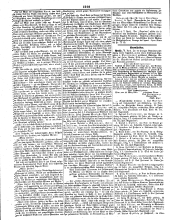 Wiener Zeitung 18500410 Seite: 4