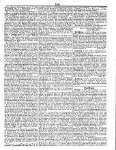 Wiener Zeitung 18500410 Seite: 5