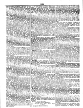 Wiener Zeitung 18500410 Seite: 6