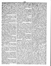 Wiener Zeitung 18500410 Seite: 7