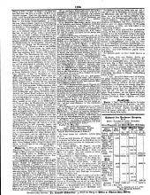 Wiener Zeitung 18500410 Seite: 8