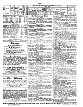 Wiener Zeitung 18500410 Seite: 9