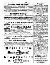 Wiener Zeitung 18500410 Seite: 10