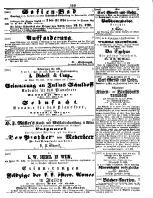 Wiener Zeitung 18500410 Seite: 11