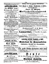 Wiener Zeitung 18500410 Seite: 12