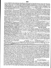 Wiener Zeitung 18500410 Seite: 14