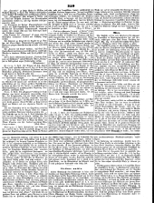 Wiener Zeitung 18500410 Seite: 15