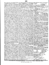 Wiener Zeitung 18500410 Seite: 16