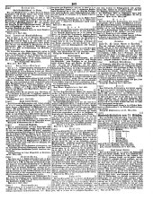 Wiener Zeitung 18500410 Seite: 19