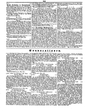 Wiener Zeitung 18500410 Seite: 20