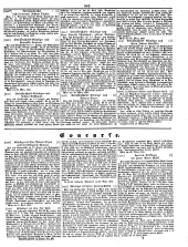 Wiener Zeitung 18500410 Seite: 21