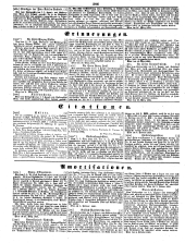 Wiener Zeitung 18500410 Seite: 22