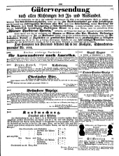 Wiener Zeitung 18500410 Seite: 24