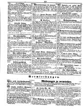 Wiener Zeitung 18500410 Seite: 26