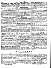 Wiener Zeitung 18500410 Seite: 27