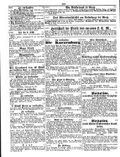 Wiener Zeitung 18500410 Seite: 28