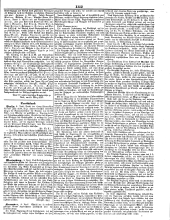 Wiener Zeitung 18500411 Seite: 3