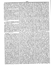 Wiener Zeitung 18500411 Seite: 4