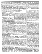 Wiener Zeitung 18500411 Seite: 5