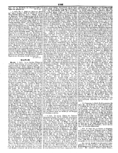 Wiener Zeitung 18500411 Seite: 6