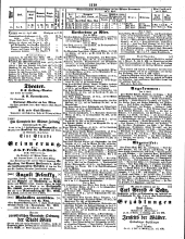 Wiener Zeitung 18500411 Seite: 9