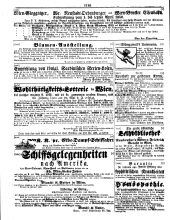 Wiener Zeitung 18500411 Seite: 10