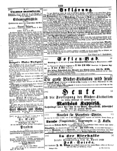 Wiener Zeitung 18500411 Seite: 12