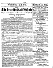 Wiener Zeitung 18500411 Seite: 13