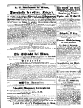 Wiener Zeitung 18500411 Seite: 14