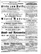 Wiener Zeitung 18500411 Seite: 15