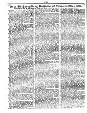 Wiener Zeitung 18500411 Seite: 16