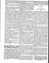 Wiener Zeitung 18500411 Seite: 18