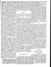 Wiener Zeitung 18500411 Seite: 19