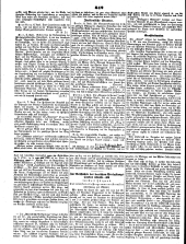 Wiener Zeitung 18500411 Seite: 22