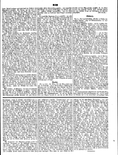 Wiener Zeitung 18500411 Seite: 23