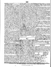 Wiener Zeitung 18500411 Seite: 24