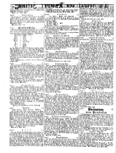 Wiener Zeitung 18500411 Seite: 26