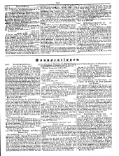 Wiener Zeitung 18500411 Seite: 27