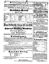 Wiener Zeitung 18500411 Seite: 30