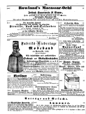 Wiener Zeitung 18500411 Seite: 32