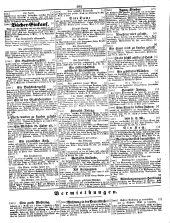 Wiener Zeitung 18500411 Seite: 33