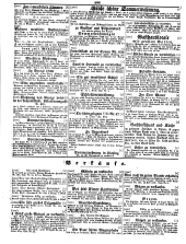 Wiener Zeitung 18500411 Seite: 34